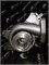 Турбина новая CT16V TOYOTA HILUX 2GD-FTV Новая 00000002538