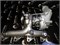 Турбина новая RHF3 SKODA YETI CBZB Новая 00000001927