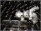 Турбина новая GTDI12V BMW 2-SERIES B38A15M0 Новая 00000002489