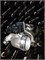 Турбина новая GTDI12V BMW 2-SERIES B38A15M0 Новая 00000002489