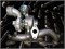 Турбина новая GT1749MV VOLKSWAGEN PASSAT CBAB Новая 00000002491