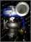 Турбина новая GTA4294 MTU Series 60 Detroit Diesel Series 60 Новая 00000002497