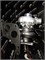 Турбина новая RHF55 SUBARU IMPREZA WRX STI EJ207 Новая 00000002517