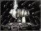 Турбина новая K03 OPEL ASTRA Z16LET Новая 00000002522 - фото 16304 Турбина новая K03 OPEL ASTRA Z16LET Новая 00000002522 - фото 16304