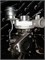 Турбина новая TF035HM-12T MITSUBISHI PAJERO 4M40 Новая 00000002529 - фото 16308