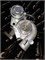 Турбина новая TF035HM-12T MITSUBISHI PAJERO 4M40 Новая 00000002529 - фото 16309