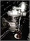 Турбина новая TD03L4-09GK-3.3 PEUGEOT BOXER P22DTE Новая 00000002530