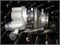 Турбина новая TD04LR6 BMW 3-SERIES N20B20A Новая 00000002532
