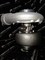 Турбина новая S300 John Deere 1270E Новая - фото 16322