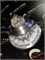 Картридж турбины GT15 RENAULT KOLEOS M9R Новая 00000002455 - фото 16347 Картридж турбины GT15 RENAULT KOLEOS M9R Новая 00000002455 - фото 16347
