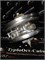 Картридж турбины GT20 MERCEDES-BENZ GL-CLASS OM 642.834 Новая 00000002457