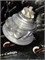 Картридж турбины RHF3 MERCEDES-BENZ C-CLASS M274.910 Восстановленная 00000002572