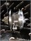 Картридж турбины BV43 SKODA OCTAVIA CEGA Новая 00000002567 - фото 16460 Картридж турбины BV43 SKODA OCTAVIA CEGA Новая 00000002567 - фото 16460