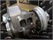 Турбина новая S300 CLAAS Tucano 480 C9 Новая 00000002574
