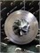 Картридж турбины B03 MERCEDES-BENZ A-CLASS M133MFA Новая 00000002583