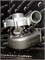 Турбина новая K27-145-01 КАМАЗ 43118 740.30-260 Новая 00000002579
