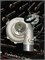 Турбина новая RHF55 SUBARU LEGACY EJ20 Новая 00000002595