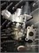 Турбина новая VT01 CHERY TIGGO PRO E4T15C Новая 00000002597 - фото 16494