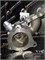 Турбина новая VT01 CHERY TIGGO PRO E4T15C Новая 00000002597 - фото 16495