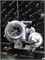 Турбина новая RHF5 ISUZU NPR 4JJ1 Новая 00000002600