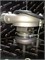 Турбина новая CT20 TOYOTA LAND CRUISER PRADO 2L-T Новая 00000002607