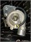 Турбина новая CT20 TOYOTA LAND CRUISER PRADO 2L-T Новая 00000002607