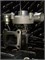 Турбина новая CT20 TOYOTA LAND CRUISER PRADO 2L-T Новая 00000002607