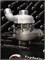 Турбина новая BV43 KIA SORENTO D4CB Новая 00000002606 - фото 16536 Турбина новая BV43 KIA SORENTO D4CB Новая 00000002606 - фото 16536
