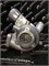 Турбина новая BV43 KIA SORENTO D4CB Новая 00000002606 - фото 16537 Турбина новая BV43 KIA SORENTO D4CB Новая 00000002606 - фото 16537