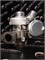Турбина новая BV43 KIA SORENTO D4CB Новая 00000002606 - фото 16538 Турбина новая BV43 KIA SORENTO D4CB Новая 00000002606 - фото 16538