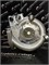 Турбина новая CT16 TOYOTA LAND CRUISER PRADO 150 1KD-FTV Новая 00000002603 - фото 16540 Турбина новая CT16 TOYOTA LAND CRUISER PRADO 150 1KD-FTV Новая 00000002603 - фото 16540