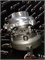Турбина новая CT16 TOYOTA LAND CRUISER PRADO 150 1KD-FTV Новая 00000002603 - фото 16541 Турбина новая CT16 TOYOTA LAND CRUISER PRADO 150 1KD-FTV Новая 00000002603 - фото 16541