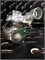 Турбина новая CT16 TOYOTA LAND CRUISER PRADO 150 1KD-FTV Новая 00000002603 - фото 16542 Турбина новая CT16 TOYOTA LAND CRUISER PRADO 150 1KD-FTV Новая 00000002603 - фото 16542