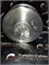 Картридж турбины GTD1446VZK VOLKSWAGEN TRANSPORTER CXFA Новая 00000002629 - фото 16582 Картридж турбины GTD1446VZK VOLKSWAGEN TRANSPORTER CXFA Новая 00000002629 - фото 16582