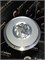 Картридж турбины GTD1446VZK VOLKSWAGEN TRANSPORTER CXFA Новая 00000002629 - фото 16584 Картридж турбины GTD1446VZK VOLKSWAGEN TRANSPORTER CXFA Новая 00000002629 - фото 16584