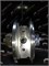 Картридж турбины GT14 VOLKSWAGEN TRANSPORTER CXFA Новая 00000002630