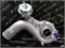 Турбина новая K03 AUDI TT AJQ Новая 00000002647 - фото 16625 Турбина новая K03 AUDI TT AJQ Новая 00000002647 - фото 16625