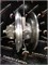 Картридж турбины GT17 FORD TOURNEO CYFB Новая 00000002646 - фото 16628