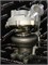 Турбина новая MGT2259S SUBARU LEGACY B4 FA20E Новая 00000002651