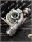Турбина новая BV39 RENAULT MEGANE K9K 837 Новая 00000002525 - фото 16672