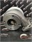 Турбина новая H1F Lonking CDM835 WP6G140E22 Новая 00000002670 - фото 16723 Турбина новая H1F Lonking CDM835 WP6G140E22 Новая 00000002670 - фото 16723