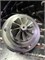 Картридж турбины GT22 BMW X5 N63B44 Новая 00000002676 - фото 16732