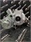 Турбина новая TF035HL-VGK MITSUBISHI L200 4D56 Новая 00000002675