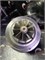 Картридж турбины RHF5 ISUZU NMR85 4JJ1-T Новая 00000002689 - фото 16767