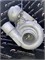 Турбина восстановленная RHF4V MAZDA BT-50 WLAA НОВЫЙ КАРТРИДЖ 00000002693 - фото 16774