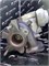 Турбина восстановленная RHF4V MAZDA BT-50 WLAA НОВЫЙ КАРТРИДЖ 00000002693 - фото 16775
