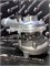 Турбина новая CT16 без актуатора TOYOTA LAND CRUISER PRADO 150 1KD-FTV Новая 00000002697