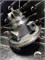 Картридж турбины RHF4 MITSUBISHI L200 4D56 Новая 00000002663 - фото 16808 Картридж турбины RHF4 MITSUBISHI L200 4D56 Новая 00000002663 - фото 16808