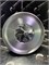 Картридж турбины RHF4 MITSUBISHI L200 4D56 Новая 00000002663 - фото 16810 Картридж турбины RHF4 MITSUBISHI L200 4D56 Новая 00000002663 - фото 16810