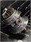 Картридж турбины TD05 HYUNDAI HD72 D4DA Новая 00000002720